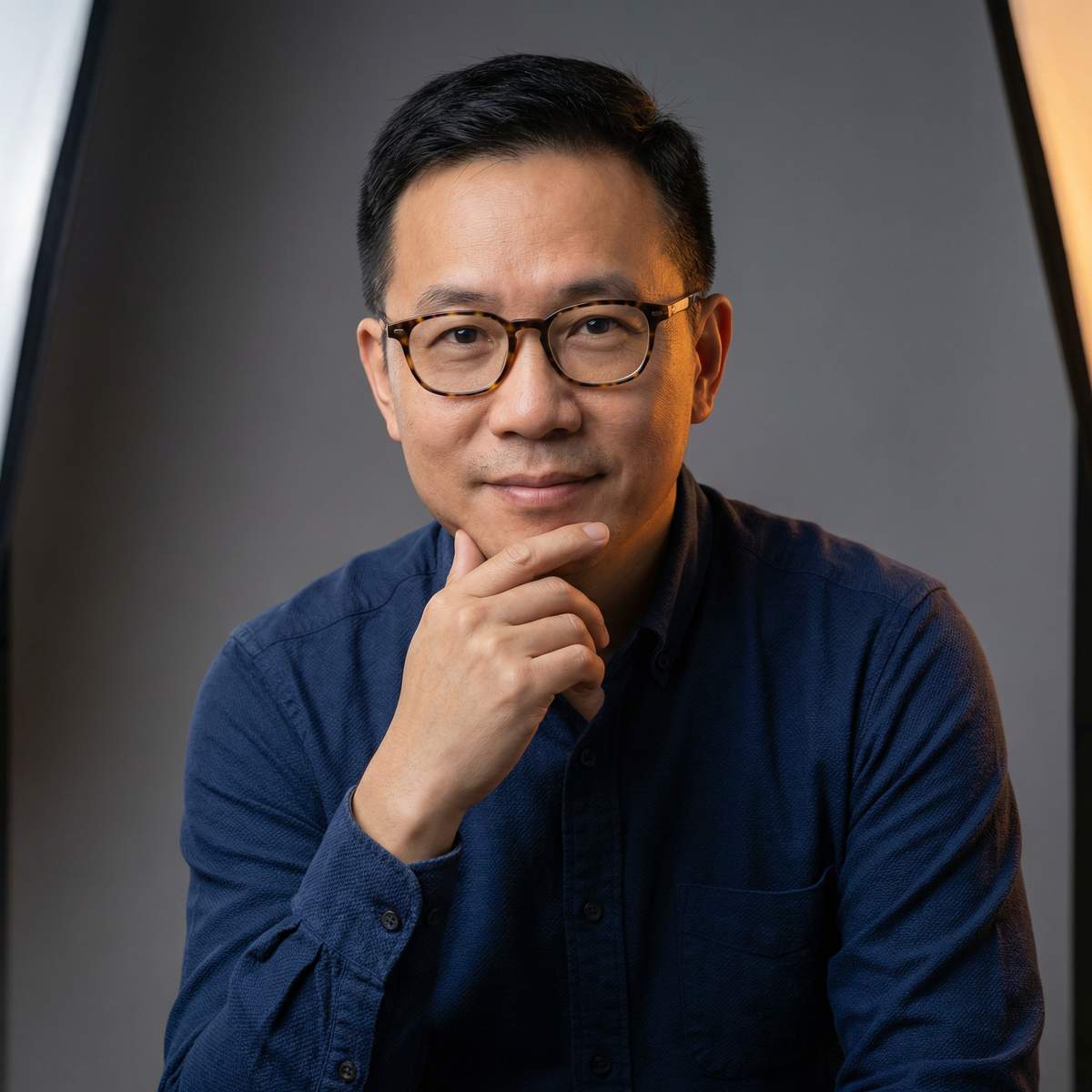 免费看片传媒制片总监王铭哲